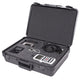 Mark-10 EKM5-200 | Myometer Kit | 200 lbF (1,000 N), ±0.1% - generaltechuae