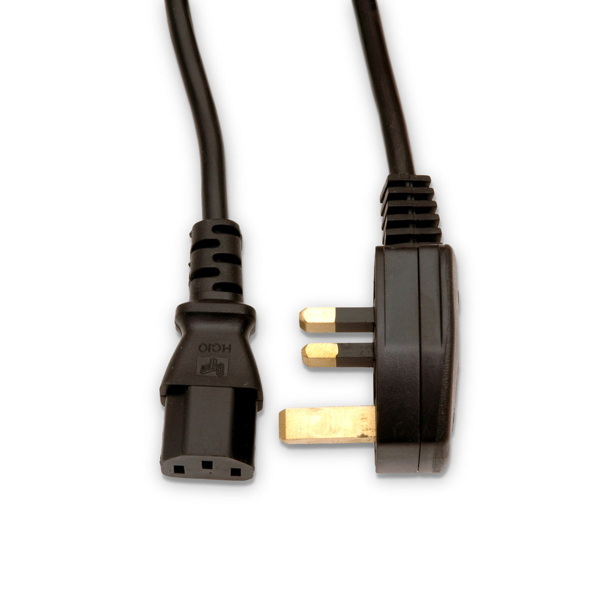 Martindale MAREX332 | EX332 230V Extension Lead Adaptor | 13A plug to IEC - generaltechuae