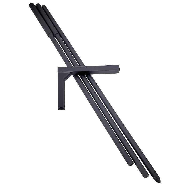 AlphaLab EM2 | Earth Magnetometer | 199.999 µT Range, 1 nT Resolution - generaltechuae (3)