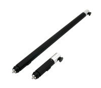 DeFelsko HHDTHMBSCR | Electrode Rod Thumb Screws for PosiTest HHD | 3 Pack - generaltechuae