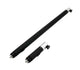 DeFelsko HHDTHMBSCR | Electrode Rod Thumb Screws for PosiTest HHD | 3 Pack - generaltechuae