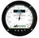 Matherne Electronic Pressure Gauge (E-Gauge) | 6 in Dial, up to 30,000 psi - generaltechuae