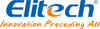 Elitech