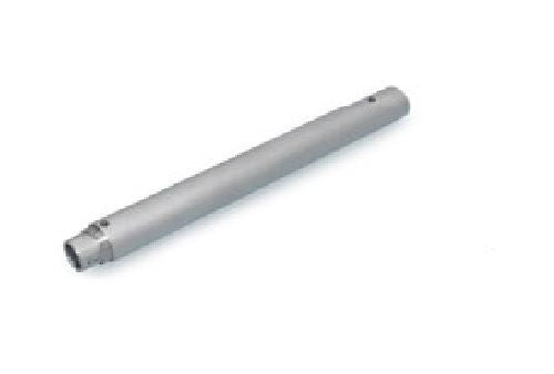 Flexbar 15514 | LiteSurf Extension | 100 mm - generaltechuae