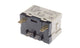 Omron G7L-1A-T AC24, Panel Mount Power Relay, 24V ac Coil, 30A Switching Current, SPST