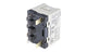 Omron G7L-2A-T DC12, Panel Mount Power Relay, 12V dc Coil, 25A Switching Current, DPST