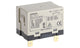Omron G7L-2A-T AC100/120, Panel Mount Power Relay, 120V ac Coil, 25A Switching Current, DPST