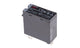 Omron G3R-ODX02SN-UTU 5-24VDC, G3R-O Series Solid State Relay, 2 A Load, Plug In, 60 V dc Load, 32 V Control