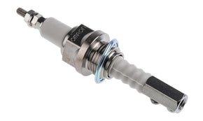 Omron BS-1, Electrode Holder for Use with 61F-GP-N8, Conductive Level Controller