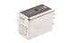 Omron MY4H 12VDC, Panel Mount Power Relay, 12V dc Coil, 3A Switching Current, 4PDT