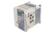 Omron VZAB0P7BAA, Inverter Drive, 1.1 kW, 1 Phase, 230 V ac, 6 A, V1000 Series