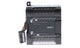 Omron CP1W-20EDT1, PLC Expansion Module for Use with PLC Module, Voltage, Transistor - generaltechuae