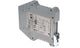 Omron G9SB-200-B AC/DC24, G9SB Safety Relay 24V ac/dc, Dual-Channel 2 Safety Contacts
