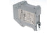 Omron G9SB-301-B AC/DC24, G9SB 1 Auxiliary Contacts Safety Relay 24V ac/dc, Dual-Channel 3 Safety Contacts