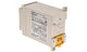 Omron G9SA-501 AC/DC24, G9SA 1 Auxiliary Contacts Safety Relay 24V ac/dc, Single/Dual-Channel 5 Safety Contacts