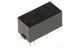 Omron G6BK-1114P-US DC5, PCB Mount Latching Power Relay, 5V dc Coil, 5A Switching Current, SPST