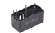 Omron G6BK-1114P-US DC12, PCB Mount Latching Power Relay, 12V dc Coil, 5A Switching Current, SPST