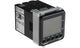 Omron E5CC-RX2ABM-000, E5CC Panel Mount PID Temperature Controller, 96 x 96mm 1 Input, 1 Output Relay, 100 → 240 V ac Supply Voltage
