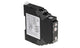 Omron H3DT-N1 24-240VAC/DC, H3DT Series DIN Rail Mount Timer Relay, 24 → 240V ac/dc, 2-Contact, 0.1 s → 100h, SPDT
