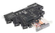 Omron G2RV-SR700 AC230, DIN Rail Power Relay, 230V ac Coil, 6A Switching Current, SPDT