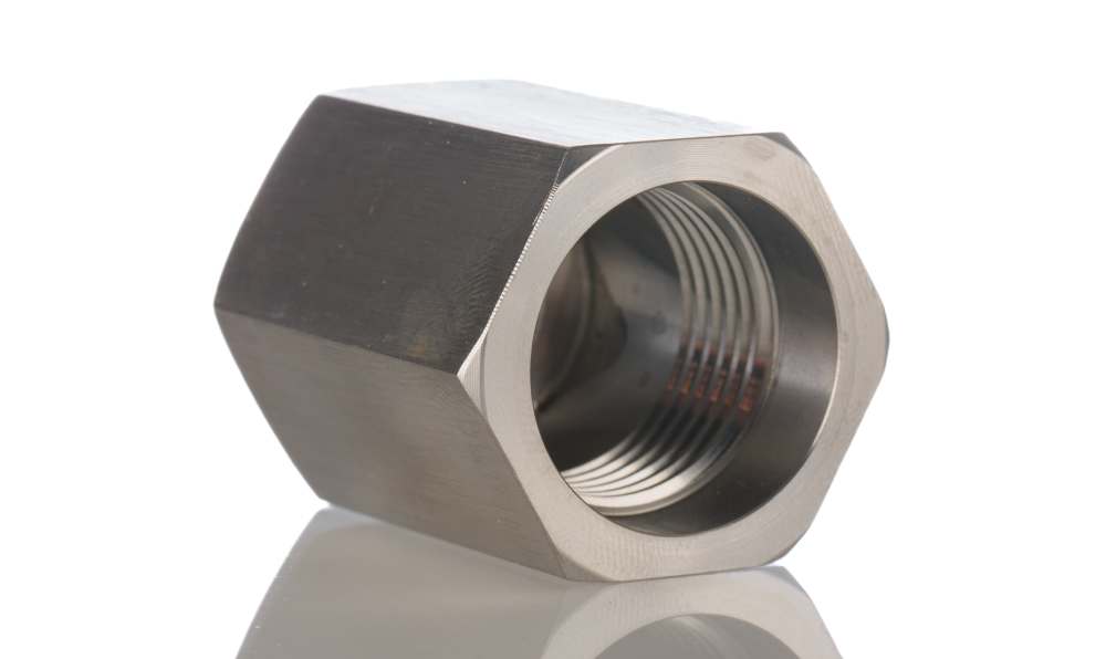 ifm E30017, Mounting Kit for Use with TT Temperature Sensors to TR Control Monitors