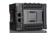 Omron NX1P29024DT1, NX1P Series PLC CPU for Use with NX Series EtherCAT Coupler, 20.4 → 28.8 V Supply, PNP Output, 14-Input,