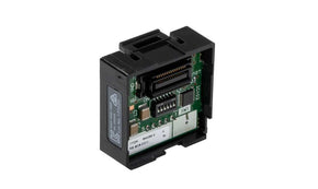 Omron NX1W-CIF11, NX Series Communication Module for Use with NX Series CPU Unit