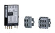 Omron K7L-AT50DPB, K7L Series Liquid Leak Sensor - Plug-In, 12 → 24 V dc 1 Voltage Input PNP - generaltechuae
