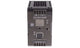 Omron S8VK-X09024-EIP, S8VK-X Switched Mode DIN Rail Power Supply, 100 → 240V ac ac Input, 24V dc dc Output, 3.75A Output, 90W