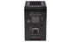 Omron S8VK-X09024A-EIP, S8VK-X Switched Mode DIN Rail Power Supply, 100 → 240V ac ac Input, 24V dc dc Output, 3.75A Output, 90W