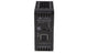 Omron S8VK-X06012-EIP, S8VK-X Switched Mode DIN Rail Power Supply, 100 → 240V ac ac Input, 12V dc dc Output, 4.5A Output, 60W