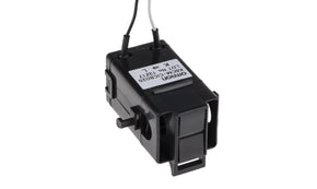 Omron K6CM-CICB025, Indoor Split for use with K6CM-CIM Relay, Motor Condition Monitoring Device K6CM
