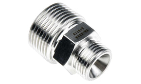 Omron E8FC-YA-R10A, , E8FC Series Adapter for Use with Flow Sensor