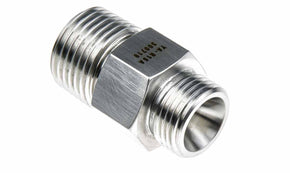 Omron E8FC-YA-R15A, , E8FC Series Adapter for Use with Flow Sensor