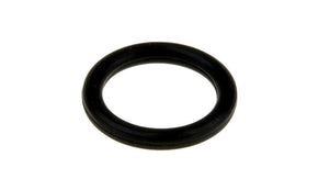 Omron E8FC-YL-1, , E8FC Series O-ring for Use with E8FC-25