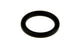 Omron E8FC-YL-1, , E8FC Series O-ring for Use with E8FC-25