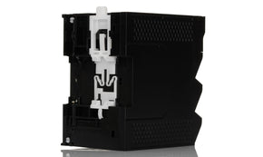 Omron NX102-9000, NX102 Series PLC CPU for Use with Machine Automation Controller NX1, 4-Input