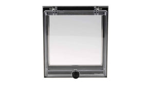 Omron Y92A-96N, Cover for use with Food Processing Machine