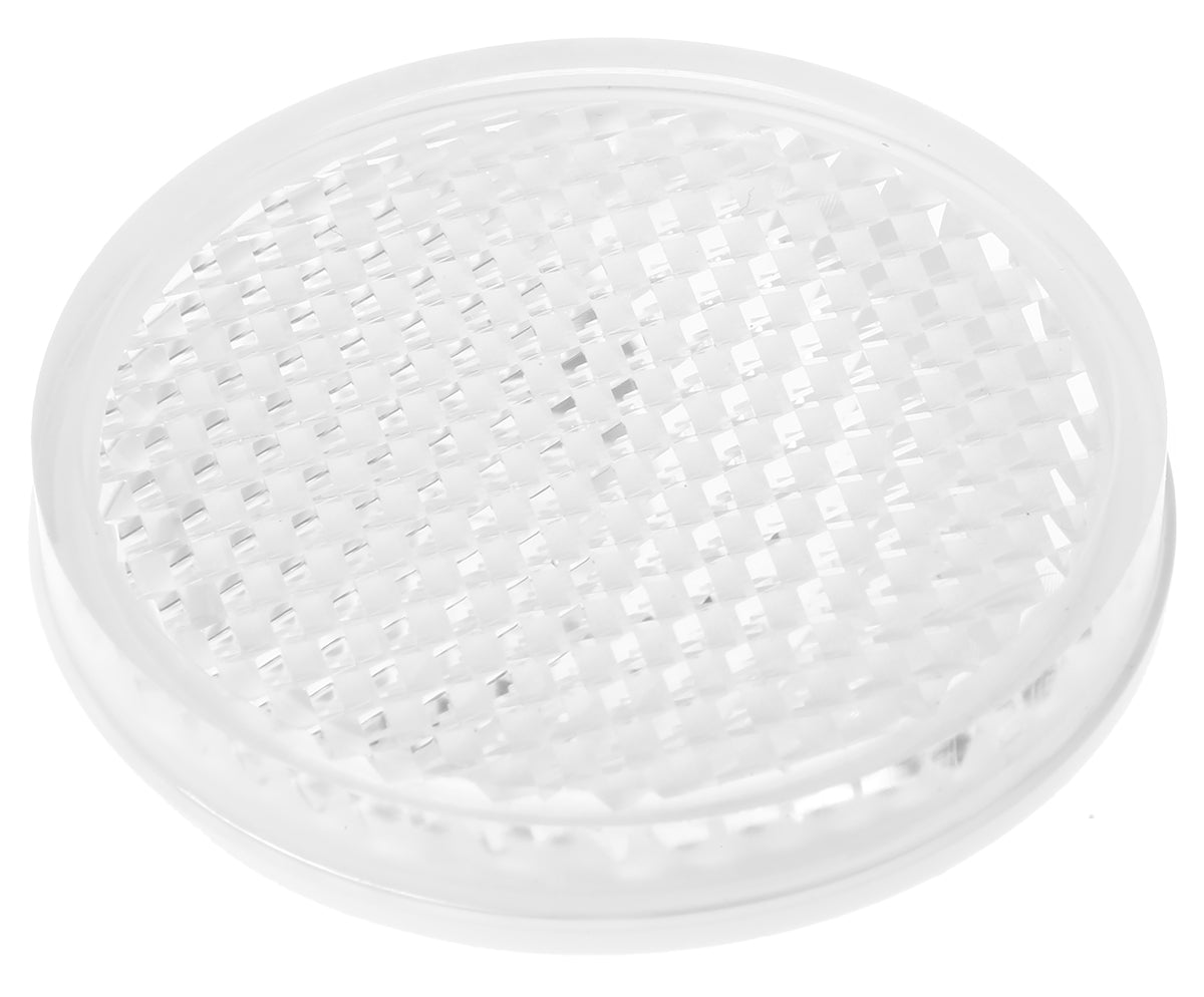 ifm E20004, Sensor Reflector for Use with E3T Models