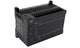 Omron CP2E-S40DR-A, CP2E Series PLC CPU for Use with CP2E Series, Relay Output, 24-Input, PNP/NPN Input - generaltechuae