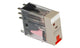 Omron G2R-2-SNI 120VAC (S), Plug In Non-Latching Relay, 120V ac Coil, 5A Switching Current, DPDT