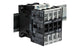 Omron J7KN-22D-01 24, J7KN Series J7KN Contactor, 24 V Coil, 3-Pole, 22 A, 12 kW, 1NC