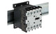 Omron J7KNA-12-01 24D, J7KNA Series J7KNA Contactor, 24 V Coil, 3-Pole, 12 A, 5.5 kW, 1NC