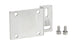 Omron E39-L43, Side Mounting for Use with E3Z