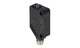 Omron E3Z-T86-L, Through Beam Photoelectric Sensor, Block Sensor, 15 m Detection Range