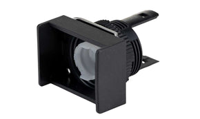 Omron A16-CJA, Pushbutton Actuator for Use with Pushbutton