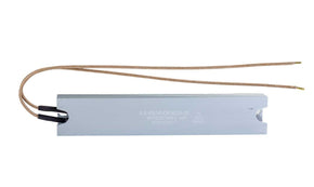 Omron AX-REM00K4035-IE, Braking Resistor, 400 V