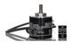 Omron E6B2-CWZ5B 360P/R 0.5M, E6B2 Series Incremental Incremental Encoder, 360 ppr, 6mm Shaft
