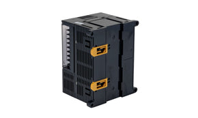 Omron G9SP-N10D, G9SP Series Input/Output Module, 10 Inputs, 16 Outputs, 24 V dc