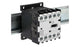 Omron J7KNA-AR-31 24VS, J7KNA-AR Contactor, 24 V dc Coil, 4-Pole, 10 A, 3NO + 1NC